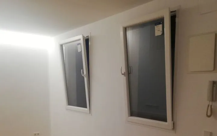 Piso en Pacífico, Pacífico - Foto 1