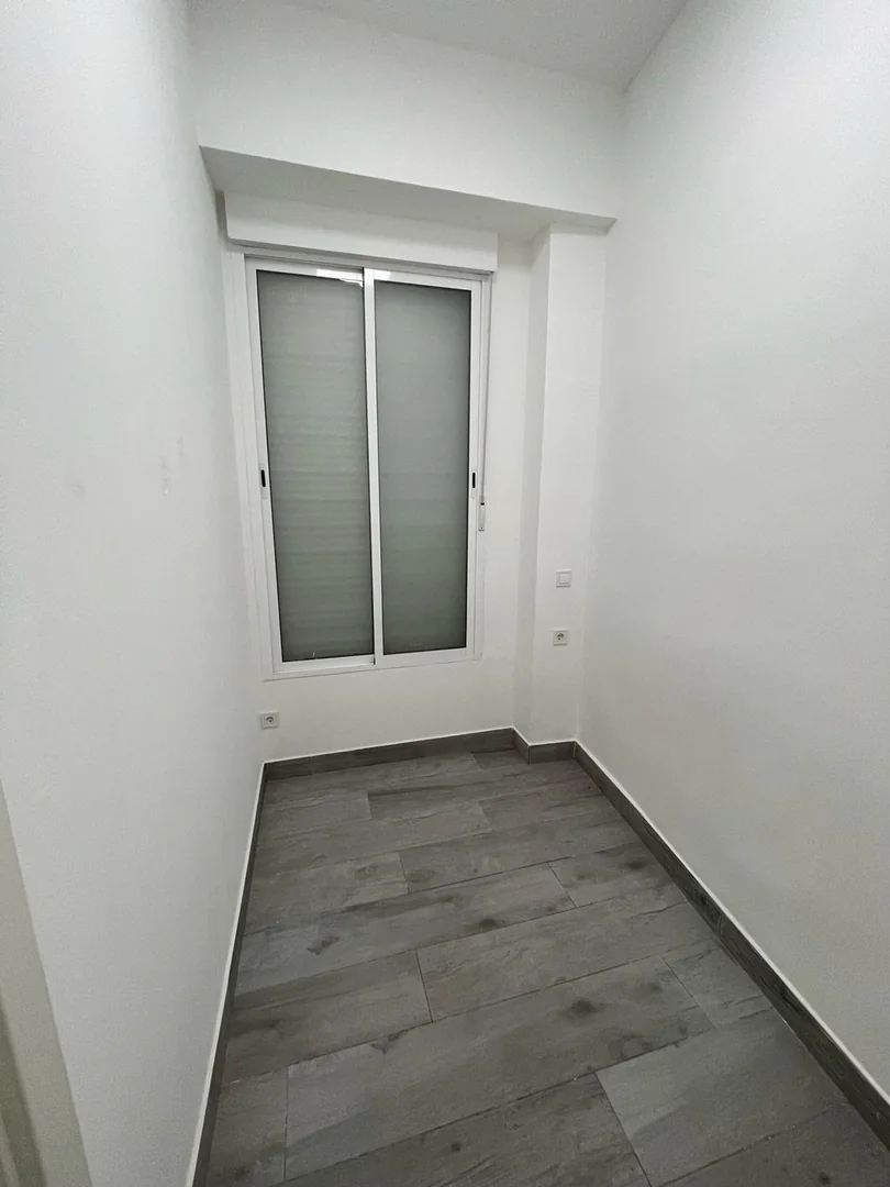 Piso en Calle Carolinas, 33 - Foto 23
