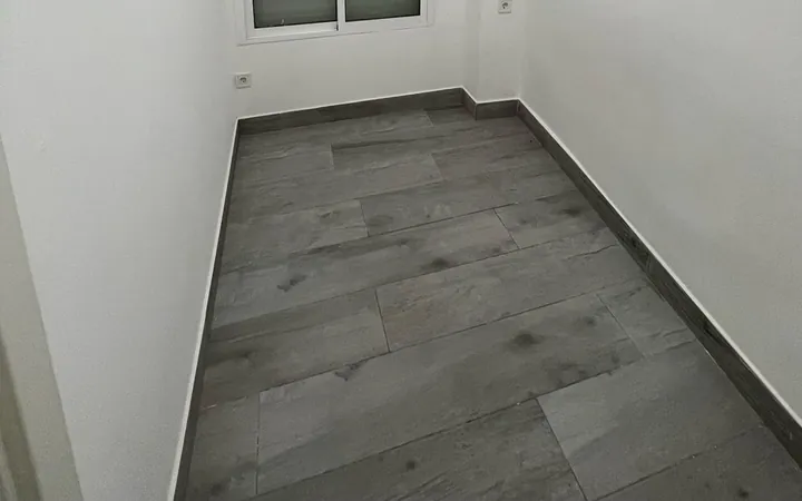 Piso en Calle Carolinas, 33 - Foto 23