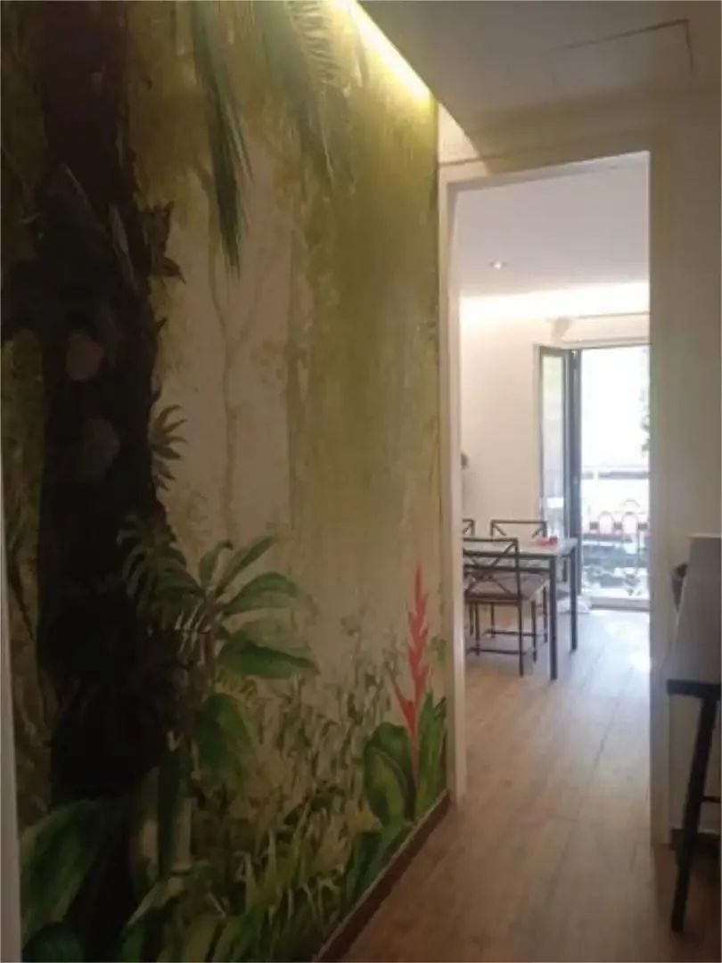 Piso en Eixample Dreta - Foto 4