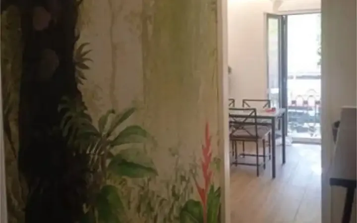 Piso en Eixample Dreta - Foto 4