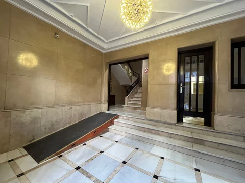 Piso en Barrio Lista - Foto 31