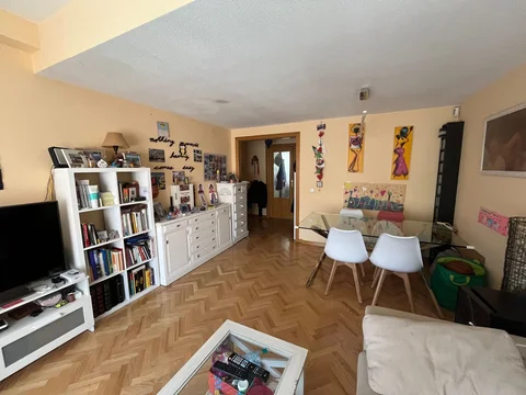 Piso en Calle de Bélgica, 26 - Foto 5