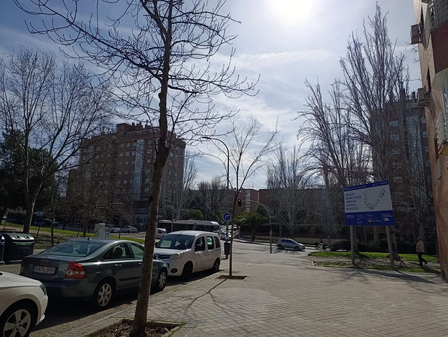 Piso en calle de Carlos Solé, 50 - Foto 25