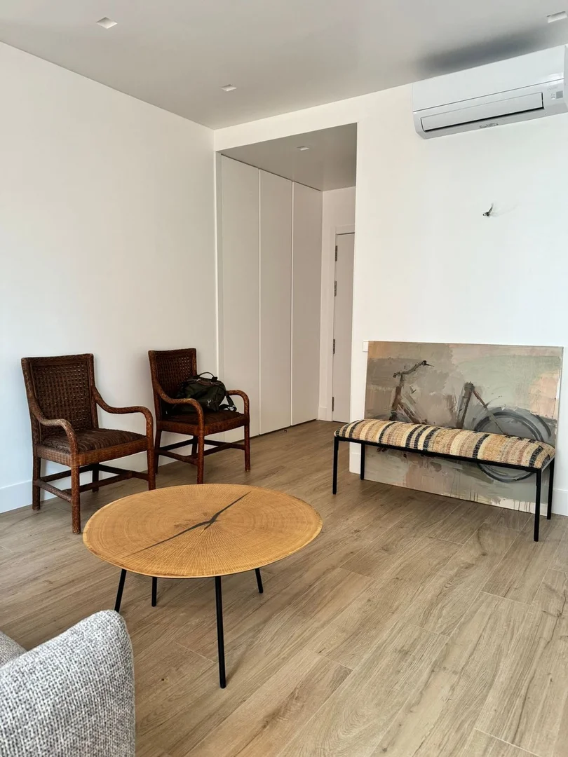 Piso en Paseo de Eduardo Dato, 13, Almagro - Foto 25