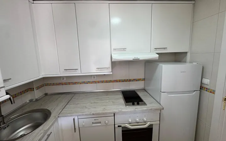 Piso en Pirra, 44 - Foto 8