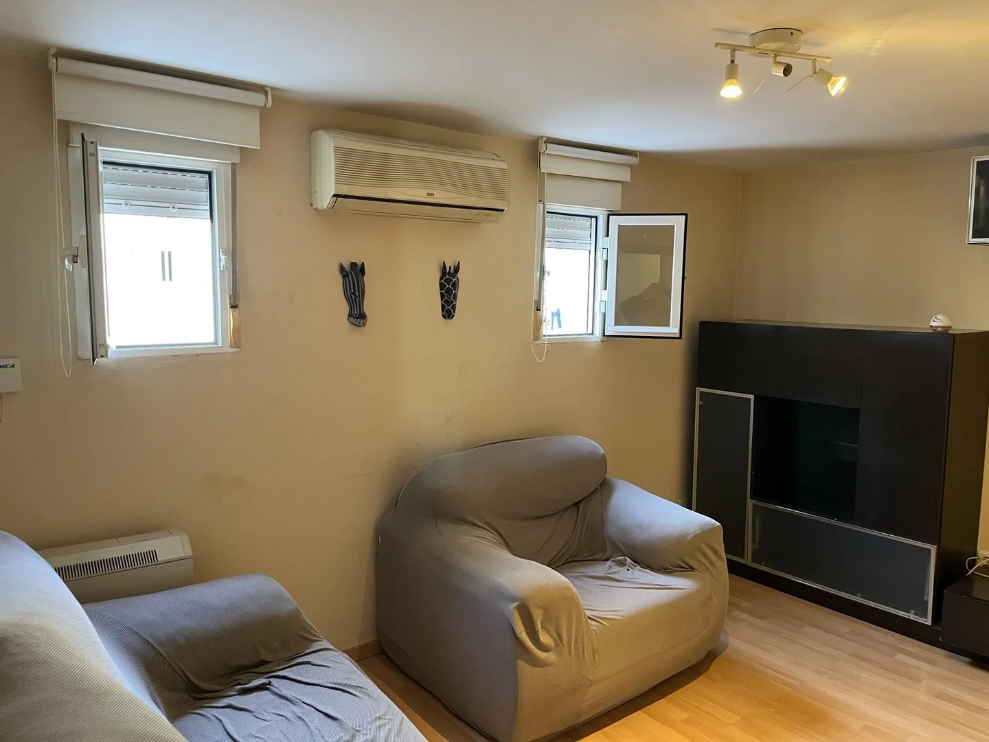 Piso en  Calle de la Trefilería 8 - Foto 2