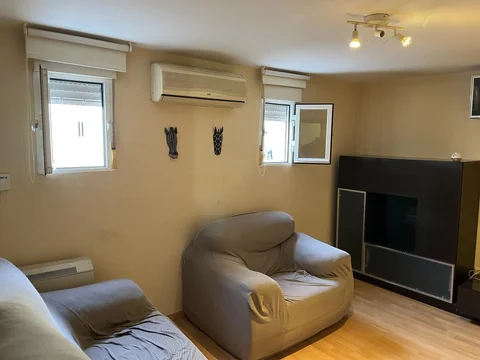 Piso en  Calle de la Trefilería 8 - Foto 2