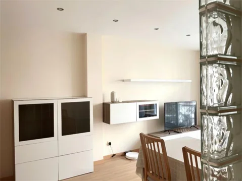 Piso en  Carrer de Sants 407 - Foto 3