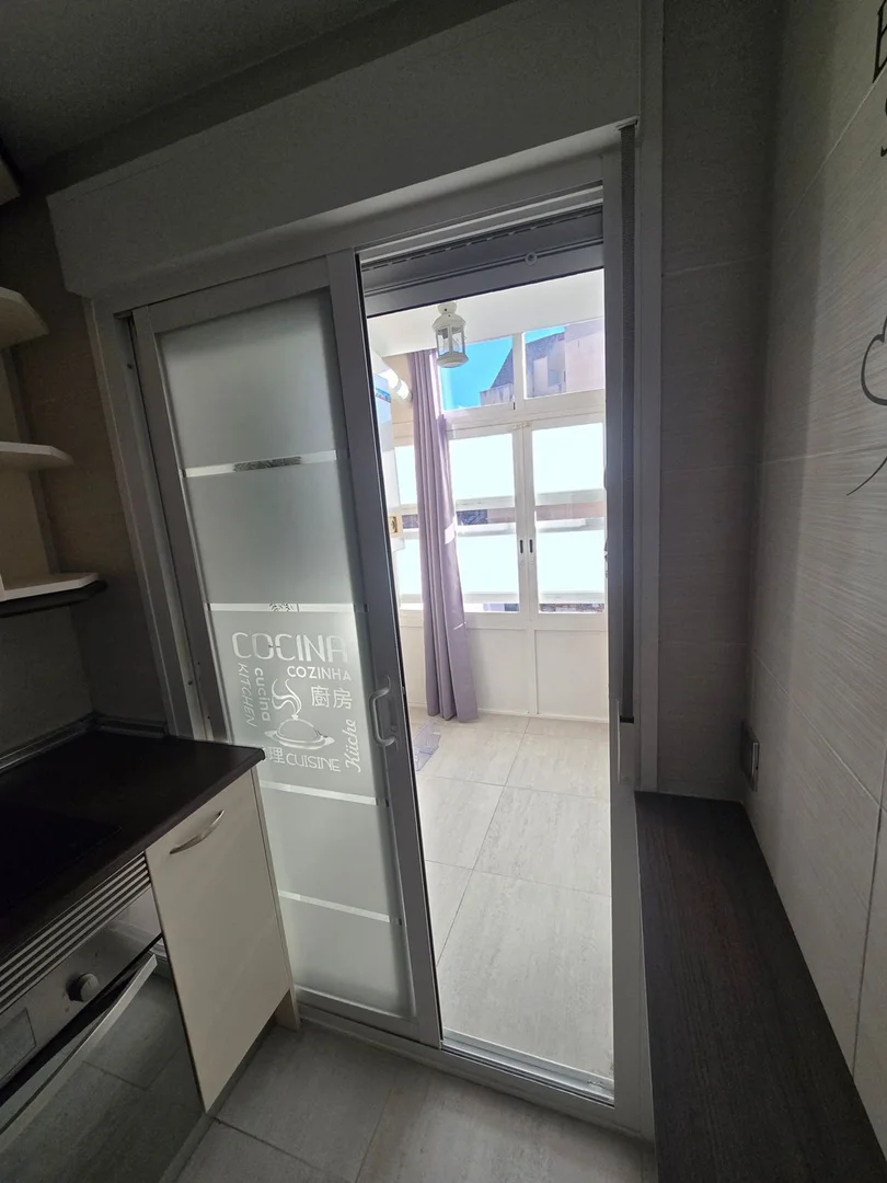 Piso en camino de Perales, 8 - Foto 9