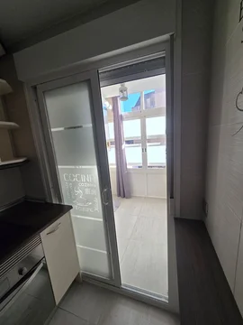 Piso en camino de Perales, 8 - Foto 9