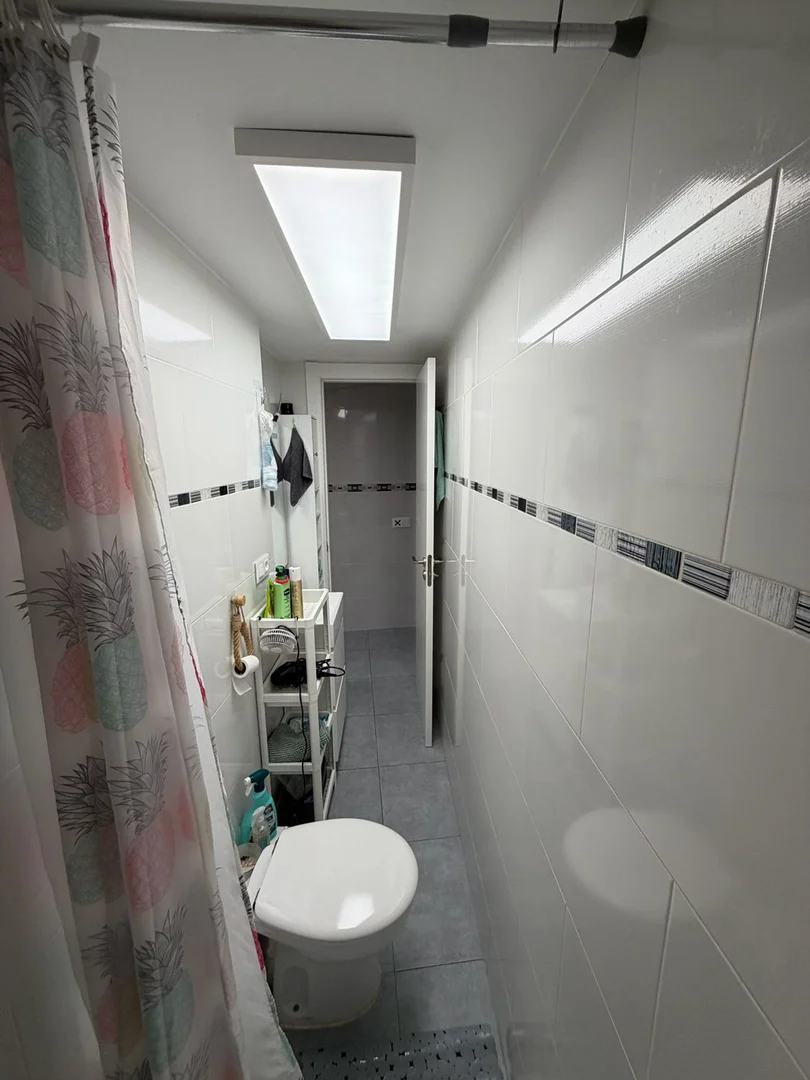 Piso en calle de la Blanqueria, 9 - Foto 6