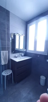 Piso en calle de Juan Duque, 3 - Foto 12