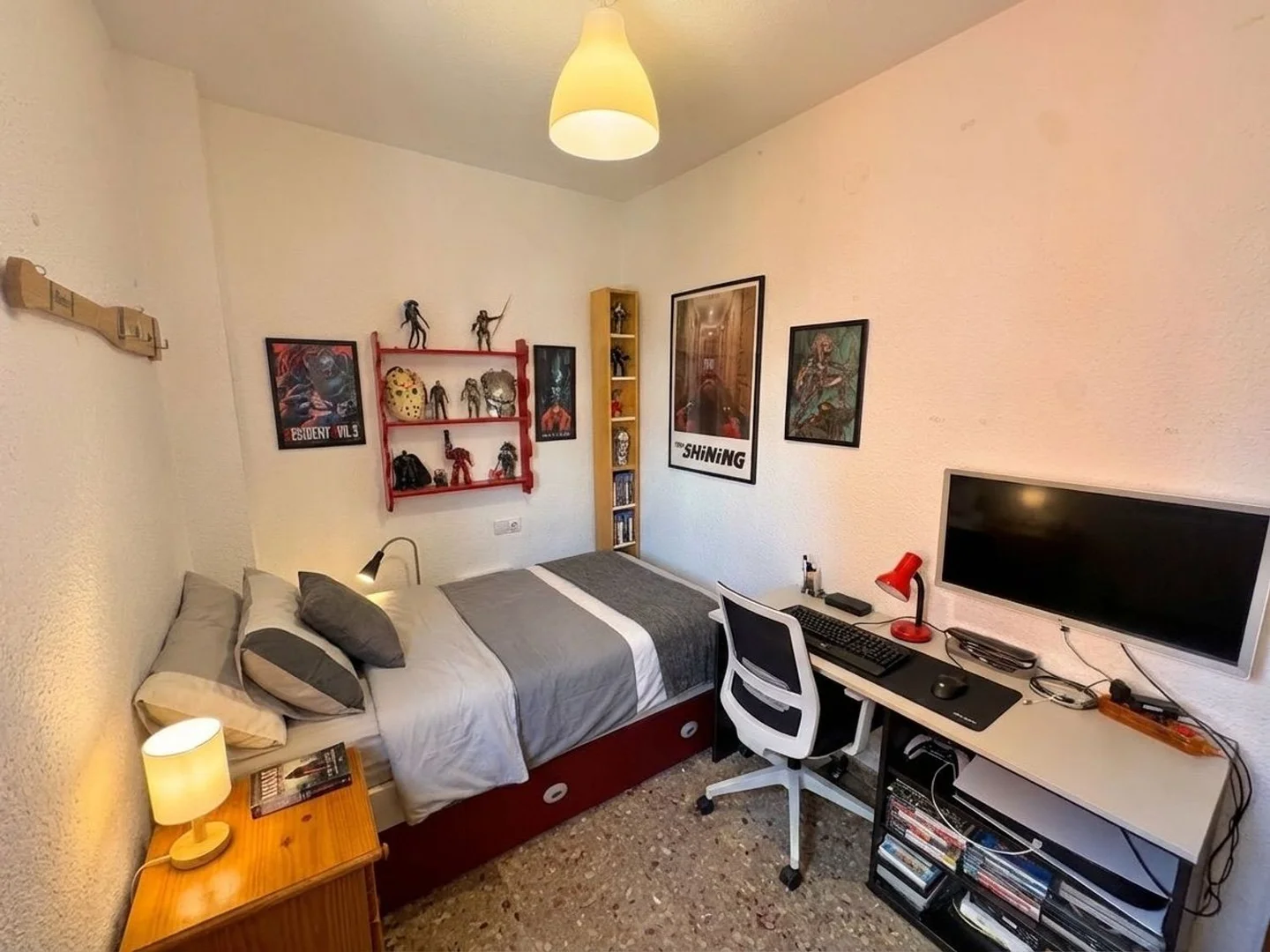 Piso en calle de Ricardo Micó, 4 - Foto 15