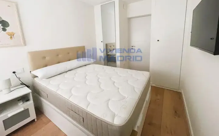 Piso en  Marcos de Orueta - Foto 6
