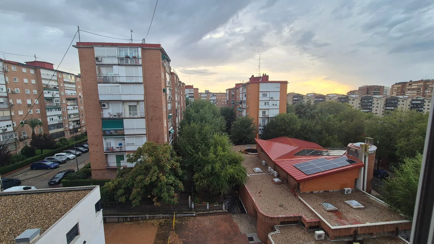 Piso en San Pascual, San Pascual - Foto 2