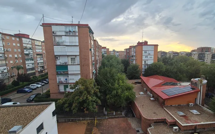 Piso en San Pascual, San Pascual - Foto 2