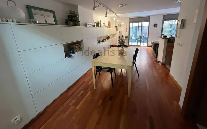 Dúplex en Avenida Meridiana, El Parc i la Llacuna del Poblenou - Foto 7