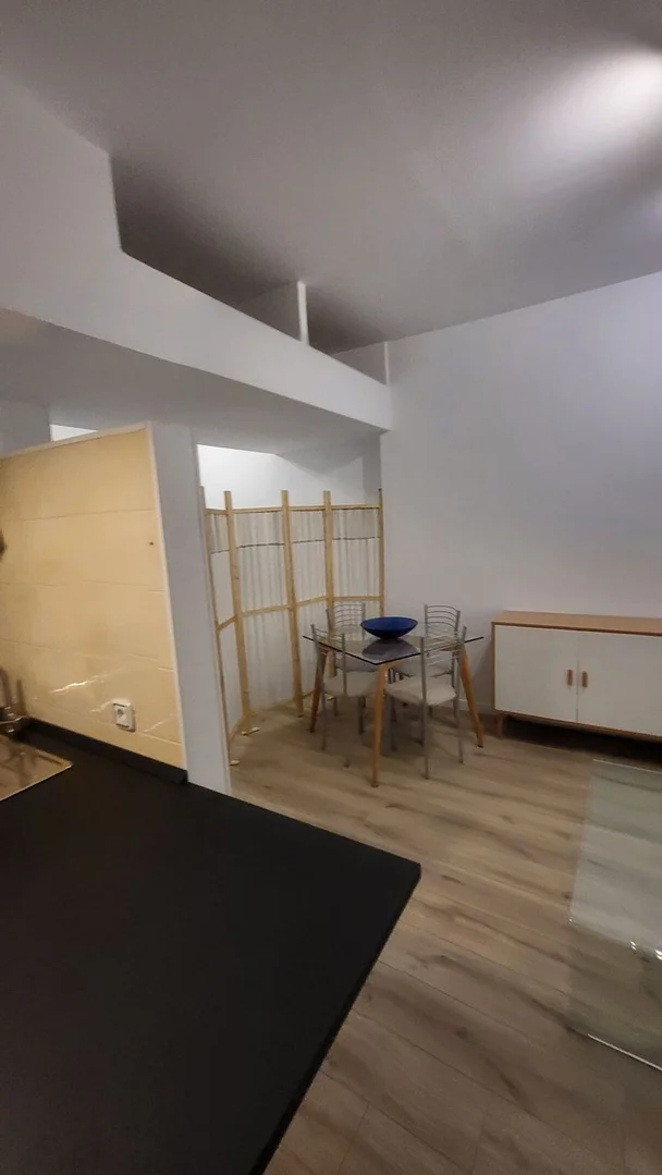 Estudio en Calle Cebreros, 64 - Foto 9