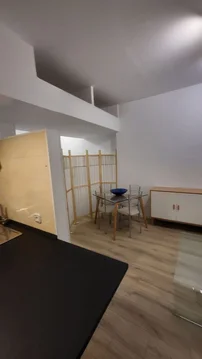 Estudio en Calle Cebreros, 64 - Foto 9