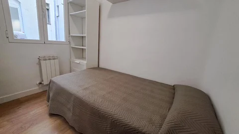 Piso en  Calle de Alcántara 23 - Foto 19