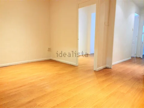 Piso en calle de Sants, 50 - Foto 6