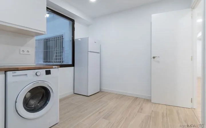 Piso en Calle del Laurel, 23, Acacias - Foto 10