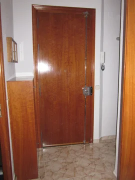 Piso en calle Virtudes, 11 - Foto 11