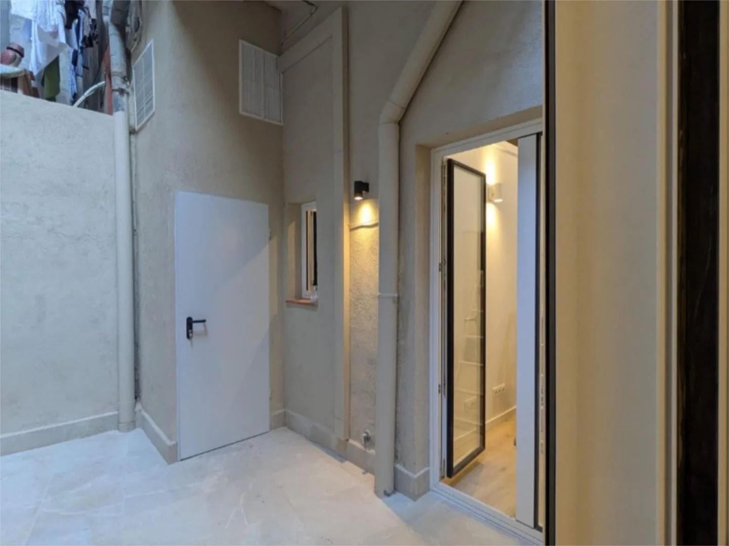 Piso en  Carrer de Pavia 31 - Foto 14