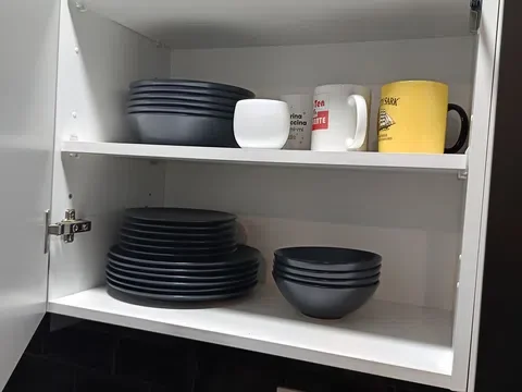 Piso en calle María de Guzmán, 42 - Foto 3