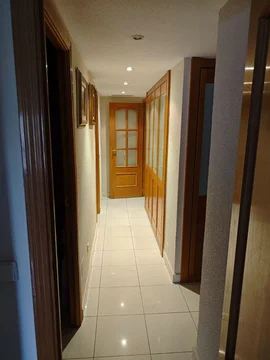 Piso en calle de Arroyo de Fontarrón, 53 - Foto 13