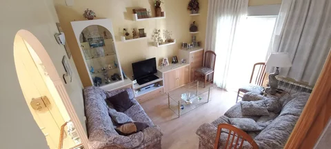 Piso en C/Sierra del Valle, 32 - Foto 8