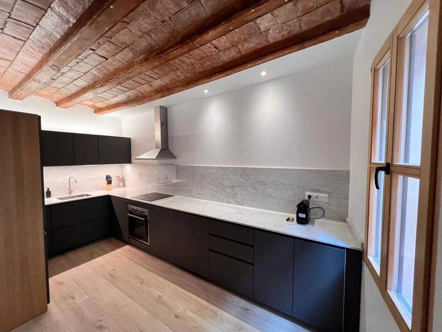 Piso en calle de Lancaster, 13 - Foto 8