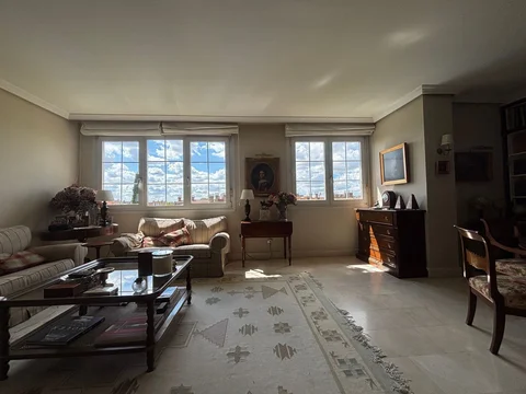 Ático en venta en Aravaca - Foto 5