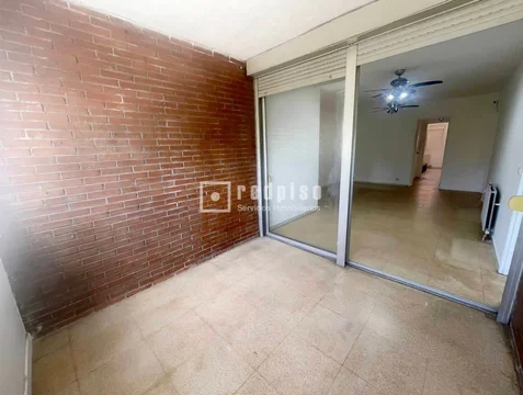 Piso en Calle Albuñuelas - Foto 1