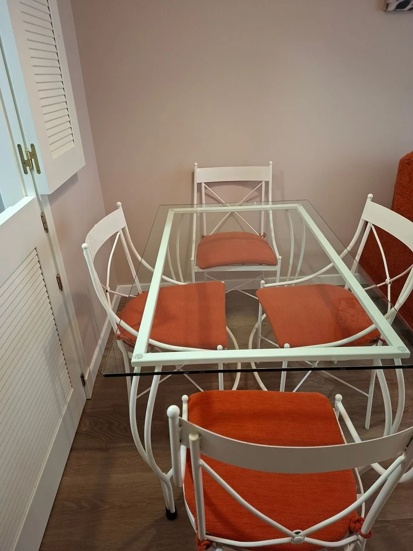 Piso en calle de la Infanta María, 7 - Foto 15