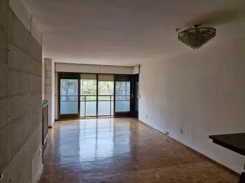 Piso en Barrio Estrella - Foto 4