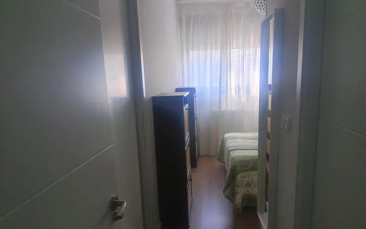 Piso en El Cañaveral, El Cañaveral - Foto 35