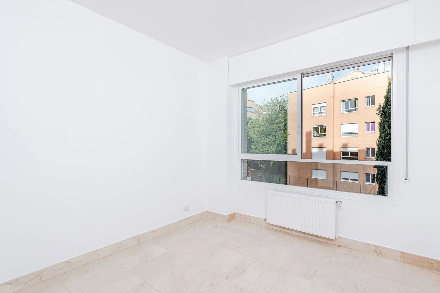 Piso en Barrio Conde Orgaz-Piovera - Foto 5