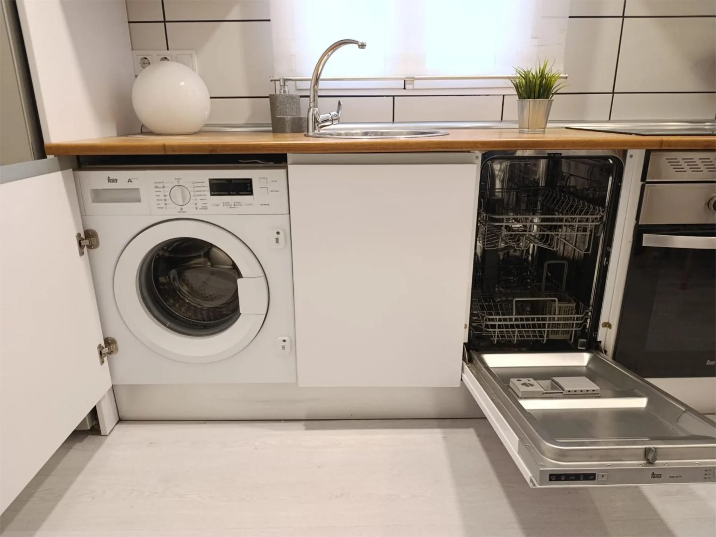 Piso en  Calle del Pez 11 - Foto 6