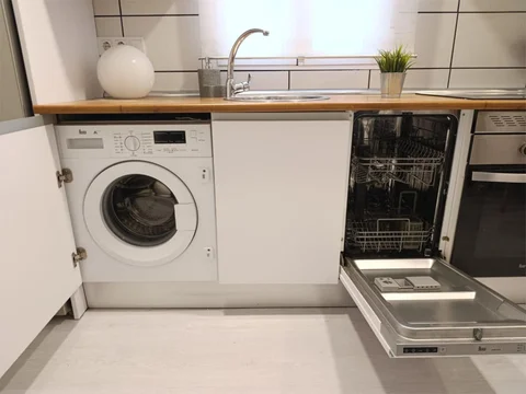 Piso en  Calle del Pez 11 - Foto 6