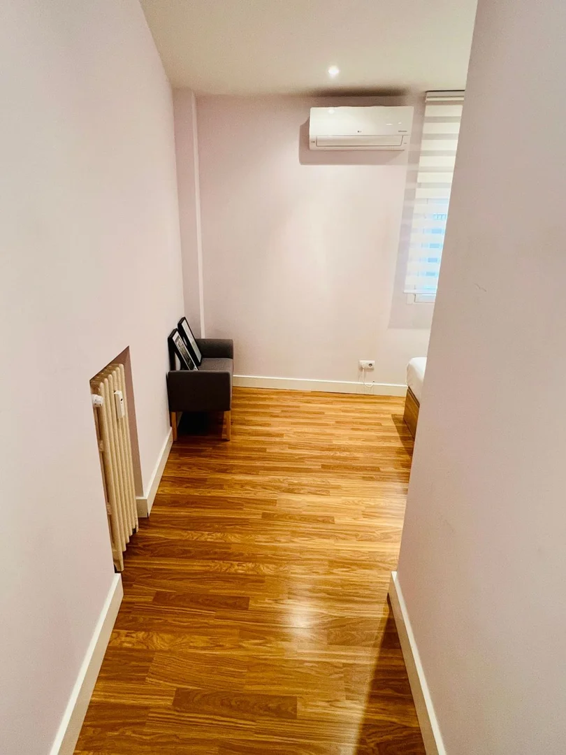 Piso en calle de Fernández de los Ríos, 15 a - Foto 18