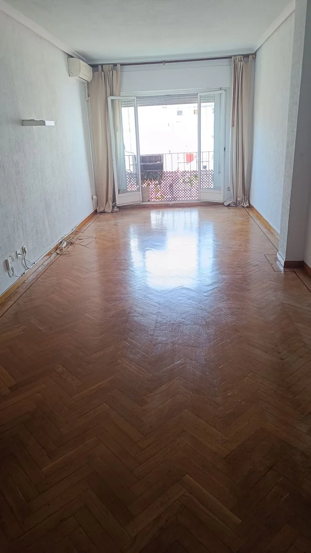 Piso en Calle de las Aguas, 4, Palacio - Foto 5