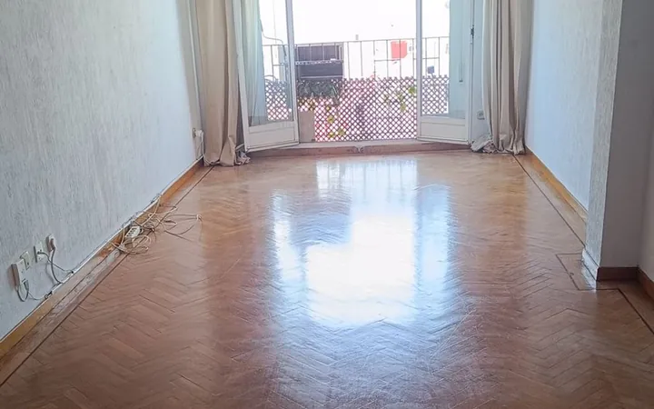 Piso en Calle de las Aguas, 4, Palacio - Foto 5