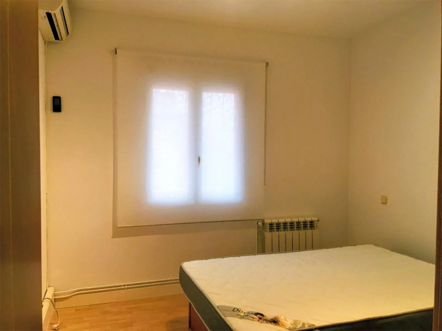 Piso en  Calle de Francisco Remiro 9 - Foto 7