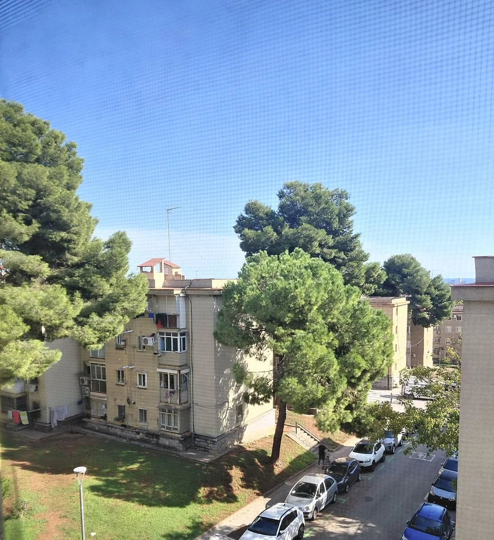 Piso en Via Favència, 208, Verdun - Foto 11