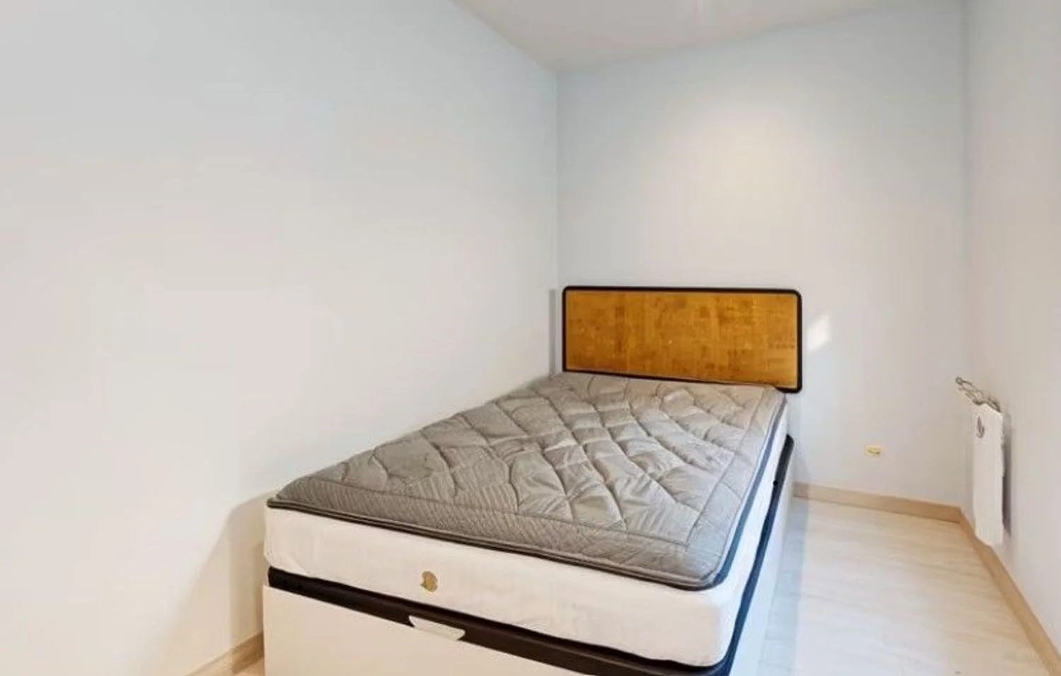 Piso en Calle de Fluvià, 103, Provençals del Poblenou - Foto 6