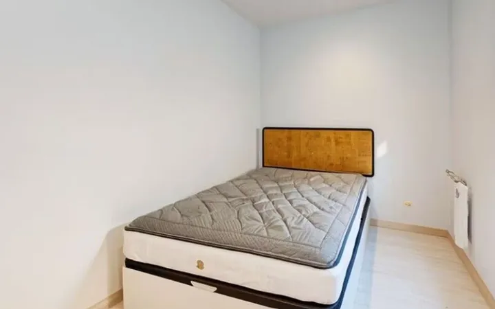 Piso en Calle de Fluvià, 103, Provençals del Poblenou - Foto 6