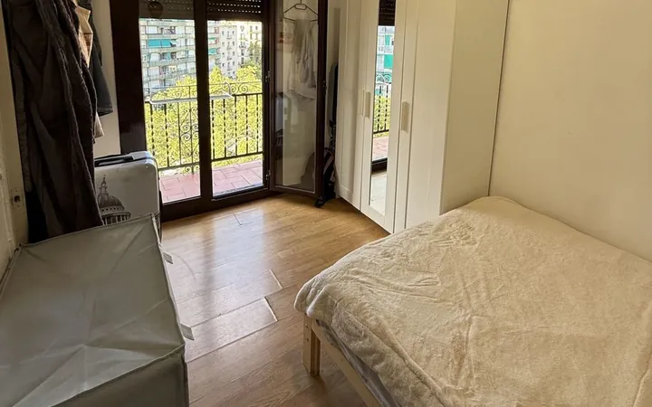 Piso en Gran Via de les Corts Catalanes, 238, La Dreta de l'Eixample - Foto 11
