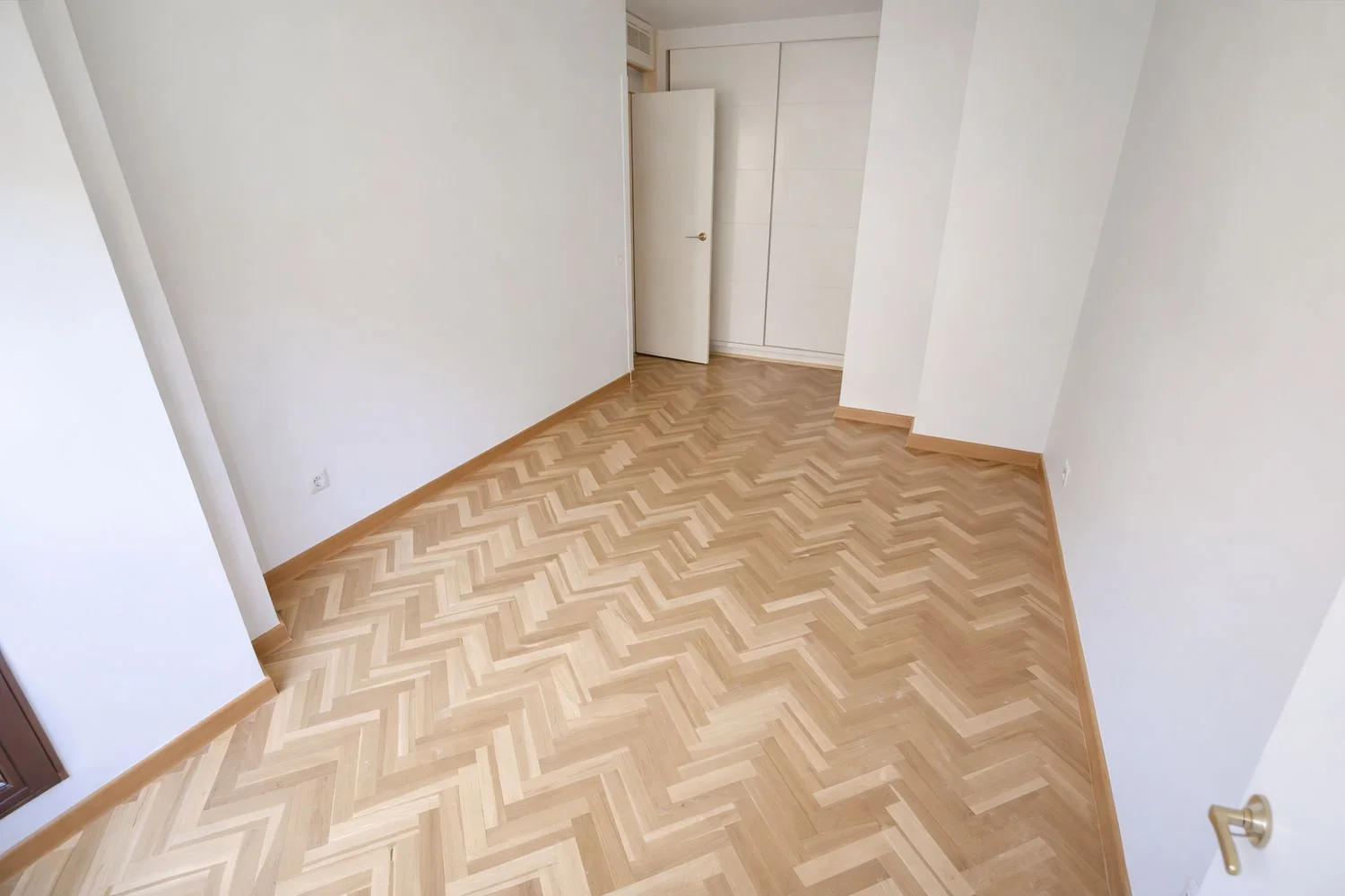 Piso en Adelfas - Foto 6